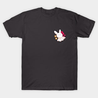 oshi no ko doll T-Shirt